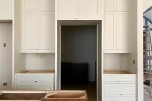 986 Carl Sanders Dr, Acworth, GA 30101 - Photo 26