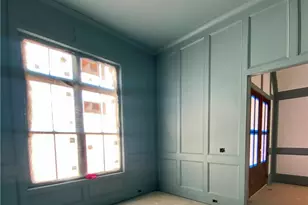 986 Carl Sanders Dr, Acworth, GA 30101 - Photo 10