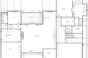 986 Carl Sanders Dr, Acworth, GA 30101 - Photo 52