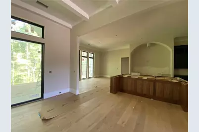 986 Carl Sanders Drive, Acworth, GA 30101 - Photo 20