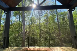 986 Carl Sanders Dr, Acworth, GA 30101 - Photo 40