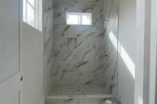 986 Carl Sanders Dr, Acworth, GA 30101 - Photo 70