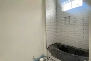 986 Carl Sanders Dr, Acworth, GA 30101 - Photo 44