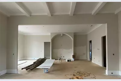 986 Carl Sanders Drive, Acworth, GA 30101 - Photo 12