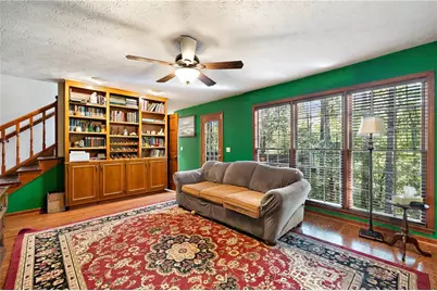 3354 Floral Court, Suwanee, GA 30024 - Photo 14