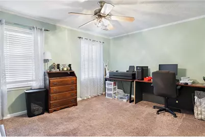 3354 Floral Court, Suwanee, GA 30024 - Photo 22