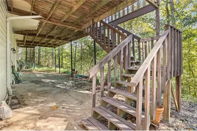 3354 Floral Court, Suwanee, GA 30024 - Photo 32