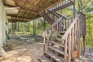 3354 Floral Ct, Suwanee, GA 30024 - Photo 32