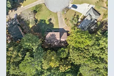 3354 Floral Court, Suwanee, GA 30024 - Photo 6