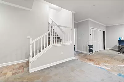 3354 Floral Court, Suwanee, GA 30024 - Photo 24