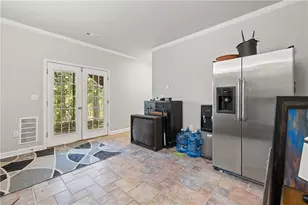 3354 Floral Ct, Suwanee, GA 30024 - Photo 26