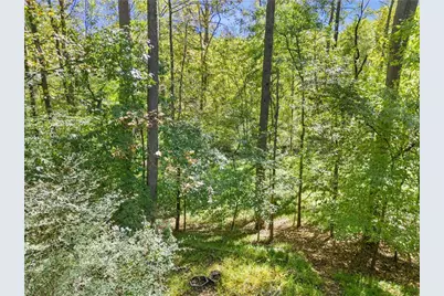 3354 Floral Court, Suwanee, GA 30024 - Photo 30