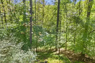 3354 Floral Ct, Suwanee, GA 30024 - Photo 30