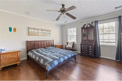 3354 Floral Court, Suwanee, GA 30024 - Photo 18