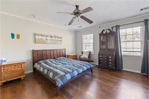 3354 Floral Ct, Suwanee, GA 30024 - Photo 18