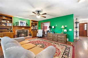 3354 Floral Ct, Suwanee, GA 30024 - Photo 12