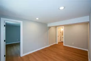 2794 Crescendo Dr NW, Atlanta, GA 30318 - Photo 8