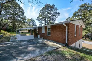 2794 Crescendo Dr NW, Atlanta, GA 30318 - Photo 42