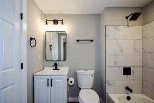2794 Crescendo Dr NW, Atlanta, GA 30318 - Photo 14
