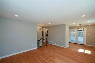 2794 Crescendo Dr NW, Atlanta, GA 30318 - Photo 22