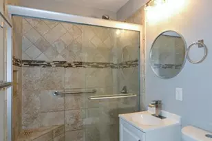 2794 Crescendo Dr NW, Atlanta, GA 30318 - Photo 32