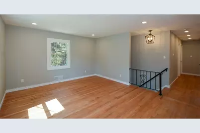 2794 Crescendo Drive NW, Atlanta, GA 30318 - Photo 18
