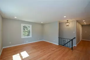 2794 Crescendo Dr NW, Atlanta, GA 30318 - Photo 18