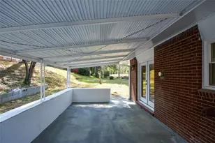 2794 Crescendo Dr NW, Atlanta, GA 30318 - Photo 40