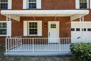 2794 Crescendo Dr NW, Atlanta, GA 30318 - Photo 4