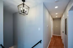 2794 Crescendo Dr NW, Atlanta, GA 30318 - Photo 30