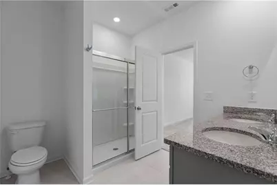 3095 Orwell Drive, Gainesville, GA 30507 - Photo 14