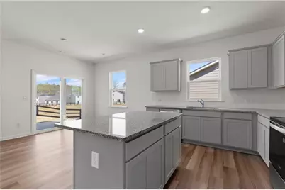 3095 Orwell Drive, Gainesville, GA 30507 - Photo 6