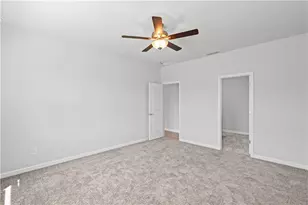 3095 Orwell Dr, Gainesville, GA 30507 - Photo 16