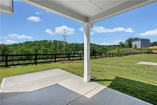 3095 Orwell Dr, Gainesville, GA 30507 - Photo 24