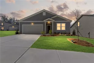 3095 Orwell Dr, Gainesville, GA 30507 - Photo 2