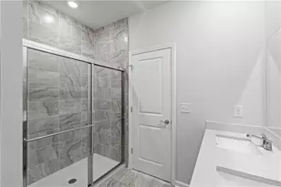 3095 Orwell Dr, Gainesville, GA 30507 - Photo 18