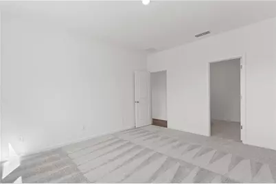 3095 Orwell Drive, Gainesville, GA 30507 - Photo 10