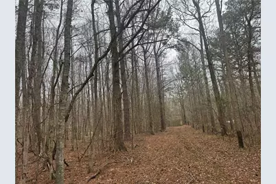 0 Indian Creek Trail, Madison, GA 30650 - Photo 1