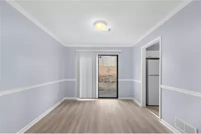 253 Triple Oaks Drive, Tucker, GA 30084 - Photo 8