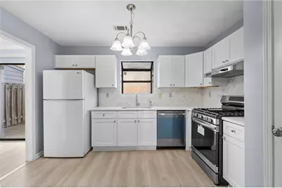 253 Triple Oaks Drive, Tucker, GA 30084 - Photo 12