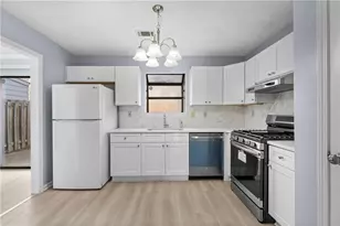 253 Triple Oaks Dr, Tucker, GA 30084 - Photo 12