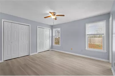 253 Triple Oaks Drive, Tucker, GA 30084 - Photo 22