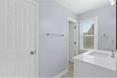 253 Triple Oaks Drive, Tucker, GA 30084 - Photo 18