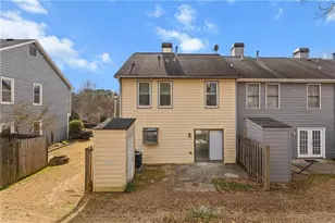 253 Triple Oaks Dr, Tucker, GA 30084 - Photo 26