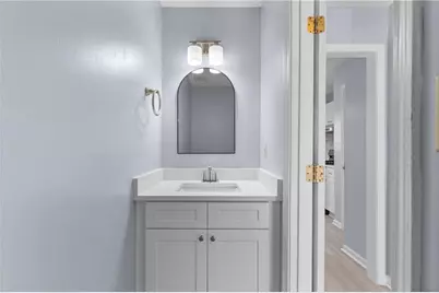 253 Triple Oaks Drive, Tucker, GA 30084 - Photo 14