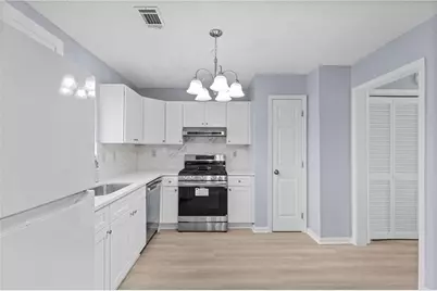 253 Triple Oaks Drive, Tucker, GA 30084 - Photo 10