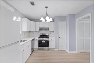 253 Triple Oaks Dr, Tucker, GA 30084 - Photo 10