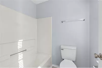 253 Triple Oaks Drive, Tucker, GA 30084 - Photo 20