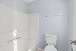 253 Triple Oaks Dr, Tucker, GA 30084 - Photo 20