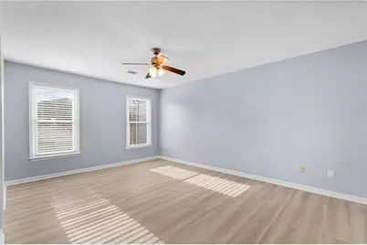 253 Triple Oaks Drive, Tucker, GA 30084 - Photo 16